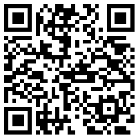 QR Code for bitcoin:bitcoin:3E6xHWDf5sCAU6ykbC9JQJtwfa55T2u2aE
