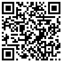 QR Code for bitcoin:bitcoin:3E6yoWVTLLLF9LpM7n12H8o4vGLHm1hes5