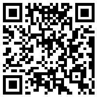 QR Code for bitcoin:bitcoin:3E726qFt8ZFcAVp2uTr9qaFHFC4UHEj8fX