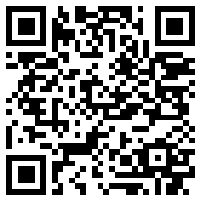 QR Code for bitcoin:bitcoin:3E77shVGdfjB6hitSyF5sReoJ731pdD8ve