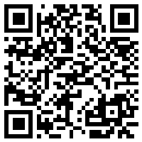 QR Code for bitcoin:bitcoin:3E79tvScSPYMVzqs6vsCJDfUMzq4tMhi2P