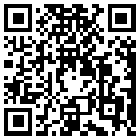 QR Code for bitcoin:bitcoin:3E7BEffmsEC5EEfcdzJ8otAH7ddXBapVJ5