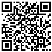 QR Code for bitcoin:bitcoin:3E7DesKSQCS91LBp4FLtJgBRCDhN6RCLMt