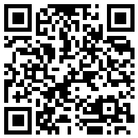 QR Code for bitcoin:bitcoin:3E7GUimdaS4eMYMWkXknabRjBYpzRgTW3h