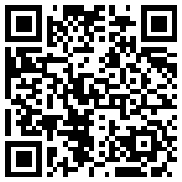 QR Code for bitcoin:bitcoin:3E7GqMSdSWBZ58fso2kHvtDkgSfCKPwvhu