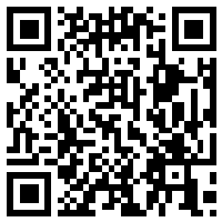 QR Code for bitcoin:bitcoin:3E7MKBAiU3VU17nDsviFDg35sgZozGfAw5