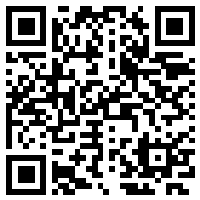 QR Code for bitcoin:bitcoin:3E7MQdF4EarX91yrchxrGrs5aJSJoeQzDD