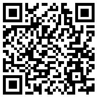 QR Code for bitcoin:bitcoin:3E7MamFNvampjCixZccYDjePXnDPAD7YNB