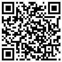 QR Code for bitcoin:bitcoin:3E7NkcUaEHjk5r5s9DTPZBgXdKmapU6Uei