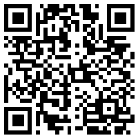 QR Code for bitcoin:bitcoin:3E7QUyU4TRPyBAyFXL4DvFk17xvPQUAc3S