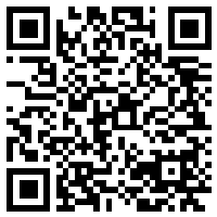 QR Code for bitcoin:bitcoin:3E7X9ix1ySbC84vcS7DWMm2fvCmcpDNdck