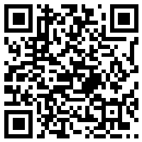 QR Code for bitcoin:bitcoin:3E7ZtYekCKJd9fUV9Az6KtF6uTBDSt8gik