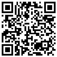 QR Code for bitcoin:bitcoin:3E7a7tTRG3AzUqtbAt3Xemn8Hta5HAsEF4