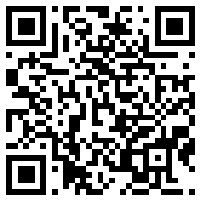 QR Code for bitcoin:bitcoin:3E7ak7jcfUmjoeEFPtF8RN5YoS6DiafMxa