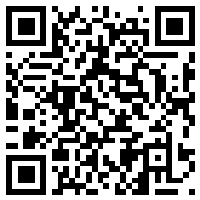 QR Code for bitcoin:bitcoin:3E7bApvYZM5hx7VGcXYJufSPAbTpGZ1S4R
