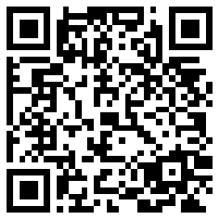 QR Code for bitcoin:bitcoin:3E7cneoU9y3DhUw5XDfCXGf8LFthXDFS2U