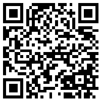 QR Code for bitcoin:bitcoin:3E7fktdoMYKBjY5wu2eWxLhDnv8PbmgTRL