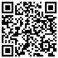 QR Code for bitcoin:bitcoin:3E7fr91ygiCDfvMvtwZhSWCrPb2AYmLJnC