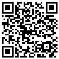 QR Code for bitcoin:bitcoin:3E7hqPod349LzNvpFLL1ynLSQGDELoNCbt