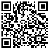QR Code for bitcoin:bitcoin:3E7jF3WrLLnjAL16iJztd8PoL6R3xfdrCf