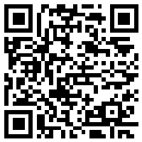QR Code for bitcoin:bitcoin:3E7mbsVCspxBG6pPxK1fDgACJuDUcEby2w