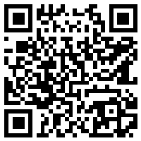 QR Code for bitcoin:bitcoin:3E7o3wJrkaM5pbY3BQRYwQLpSe463qDiw1