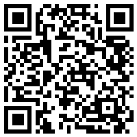 QR Code for bitcoin:bitcoin:3E7qgoikhRXi8ajAfUtMt89PsNWQ2mGY62