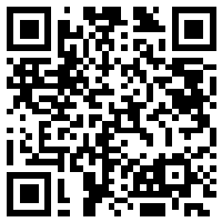 QR Code for bitcoin:bitcoin:3E7sqUa6cdQ2GL6jZ5HjCz91XYYLEHzQrx