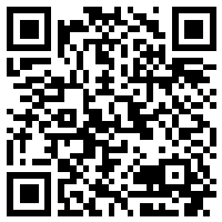 QR Code for bitcoin:bitcoin:3E7wY6CSzVY4y7FZA2fEwcKYcDYC9gqExa