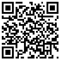 QR Code for bitcoin:bitcoin:3E84UyQd335PfUwrxU6Y3BqrfWFhbSWNxG
