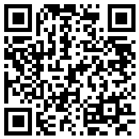 QR Code for bitcoin:bitcoin:3E85m5t27foqCDSXmesihrvAQ2JuSW8SyP