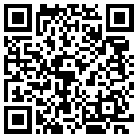 QR Code for bitcoin:bitcoin:3E86SCxPhmECHhHXaWSFBF5HiRAjLFoBsS