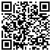 QR Code for bitcoin:bitcoin:3E8GppBnMRQ4FDu6dhK9bGi1a4ejksnCHf