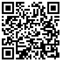 QR Code for bitcoin:bitcoin:3E8PDj7LNBPoTyo2xoQNHXKAUuJcAvLafg
