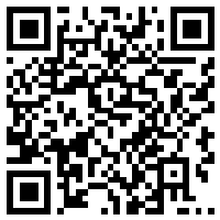 QR Code for bitcoin:bitcoin:3E8PaugFpkCQTxmq2BahNjk43qnpZC4eGC