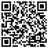 QR Code for bitcoin:bitcoin:3E8WDLfYLzcKJAJGdCHFZpthRFpSa2Aw7t