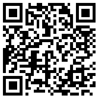QR Code for bitcoin:bitcoin:3E8XDdoT6aPMXiHpfwznk2FRs8PB5CLKGd