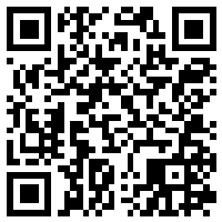 QR Code for bitcoin:bitcoin:3E8ZwKxWsCSd2YfiNTdEdoao741c6yufMS