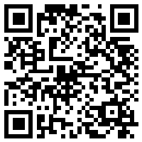 QR Code for bitcoin:bitcoin:3E8exwrnPzaZmq5BfE6wpkvuteEBkoFRea