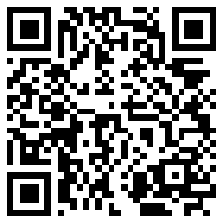 QR Code for bitcoin:bitcoin:3E8ivSTPupjF8CYgPCstfM8UqTSh6RcXAq