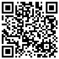QR Code for bitcoin:bitcoin:3E8n5P9BgjZhCgfTZUr1odeY78FUpP9TBn