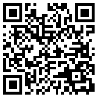QR Code for bitcoin:bitcoin:3E8nZMynsQFuC6oRLHEnNpVq35ML7HkitH