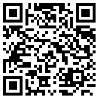 QR Code for bitcoin:bitcoin:3E8t5k2STa9j3RbdorPbgAzw4kRpA9aWtD
