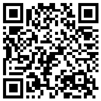 QR Code for bitcoin:bitcoin:3E8yBVVMHp5fideFv9omawvSc6wc4xHtAd