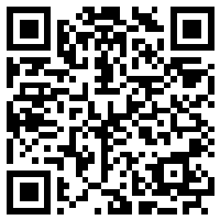 QR Code for bitcoin:bitcoin:3E96YZmLz8AuCLZFJhediCvJS7o6MkSZjZ