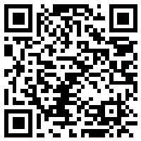 QR Code for bitcoin:bitcoin:3E97chJFmt7JBS2Kyyp3oPaZfUtoHkscnH