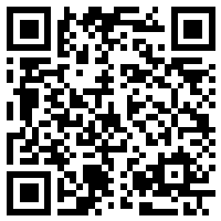 QR Code for bitcoin:bitcoin:3E97fgESPDyTe8AgRf648MDiSacMNLhyB9