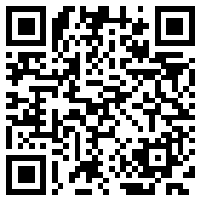 QR Code for bitcoin:bitcoin:3E99GTc3WdnNefXcjo4JNqcmUsqkjsjnd2