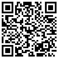 QR Code for bitcoin:bitcoin:3E99RXyFR9CWwXbSvbLB3VfEvTLutvbGHR