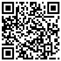QR Code for bitcoin:bitcoin:3E9AcCEUbr7ukNZumTSeVSQVfptPSWRVAe